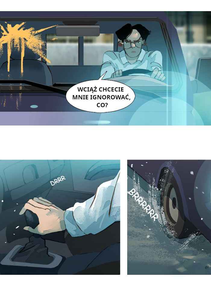 Chapter 39 - Page 2