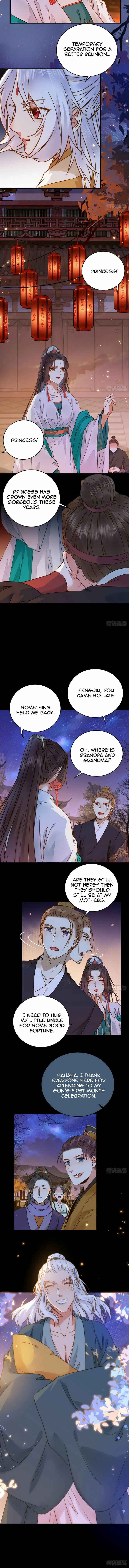 Chapter 314 - Page 2