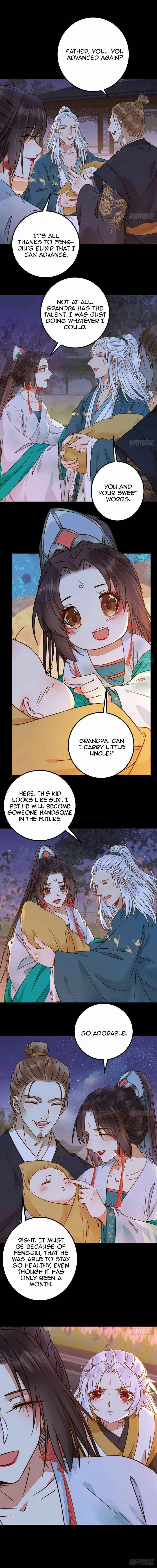 Chapter 314 - Page 3
