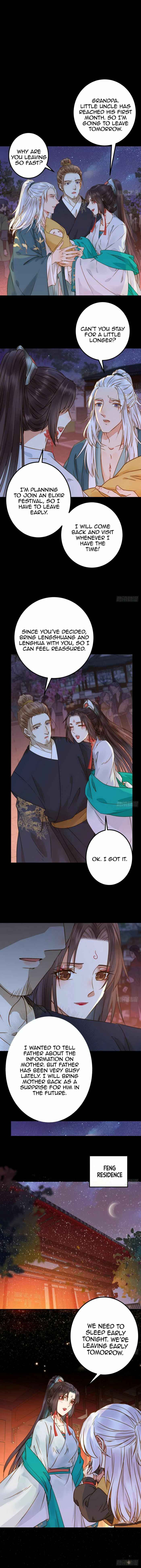 Chapter 314 - Page 4