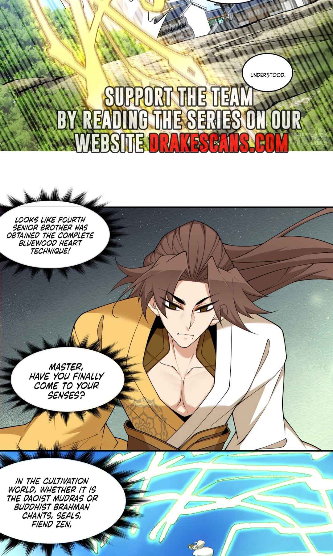 Chapter 226 - Page 13