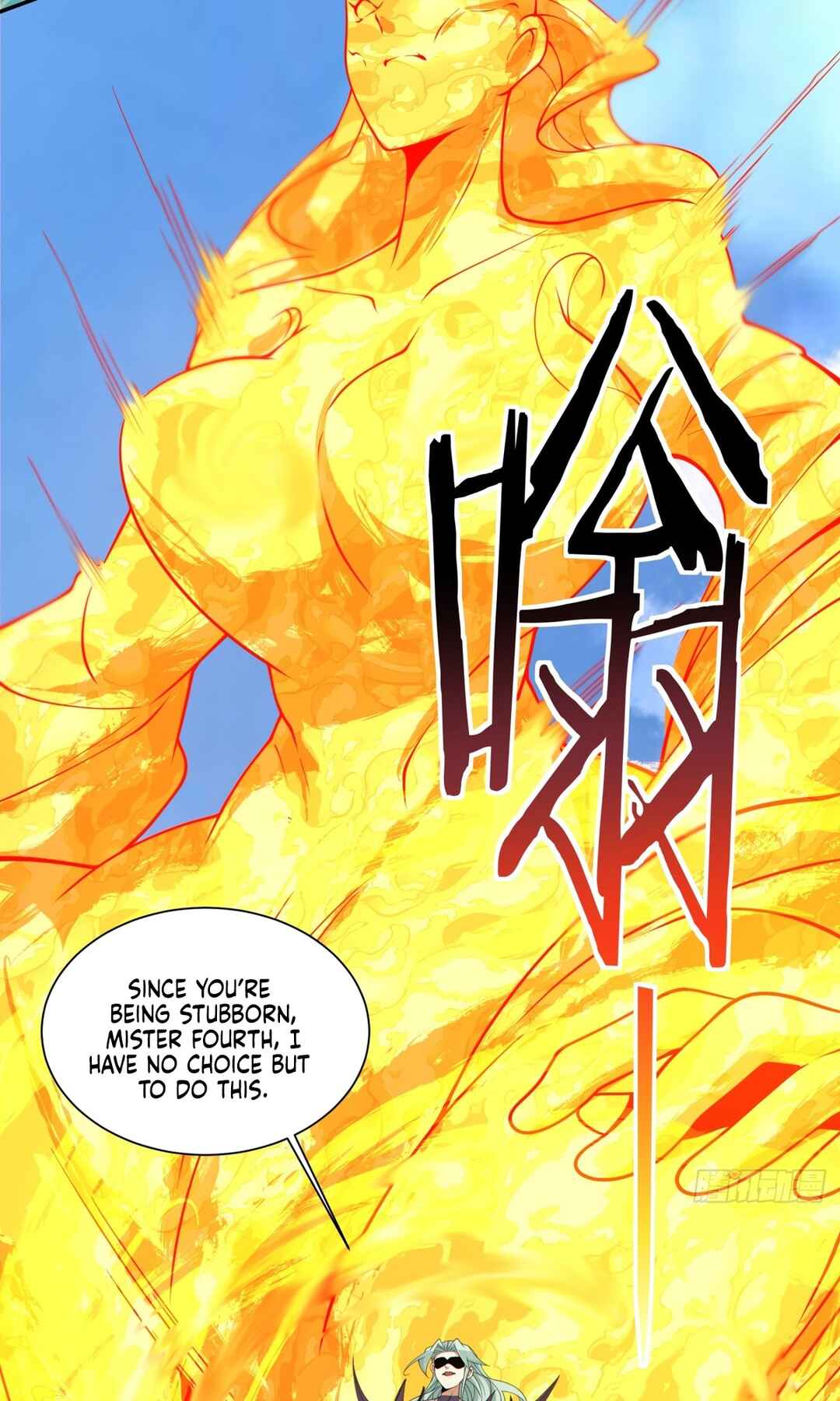 Chapter 226 - Page 30