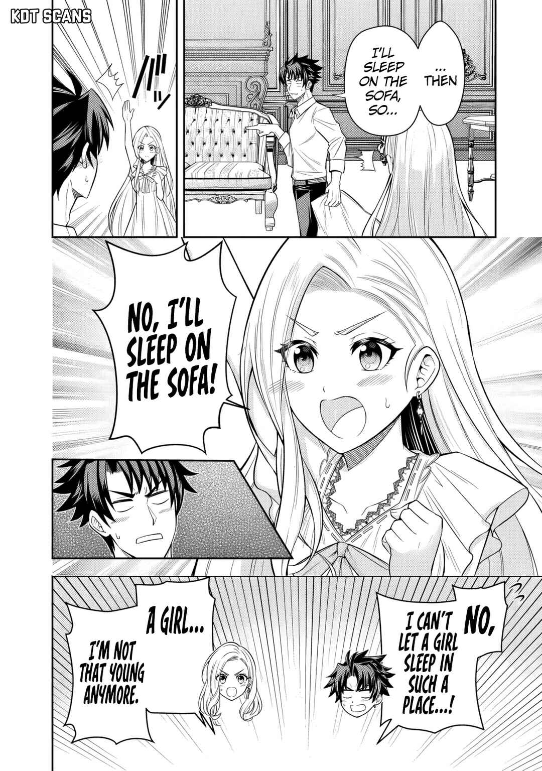 Chapter 7 - Page 5