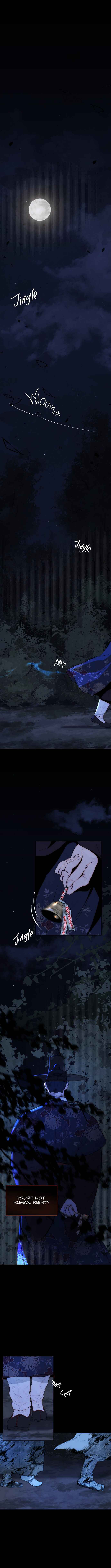 Chapter 1 - Page 1