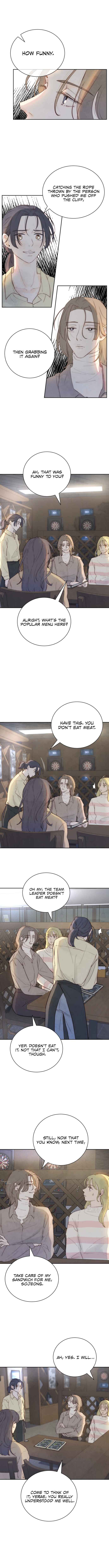 Chapter 1 - Page 11