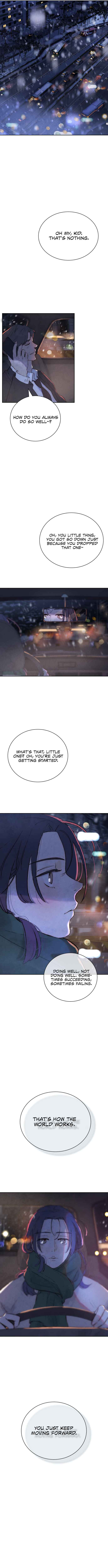 Chapter 1 - Page 15