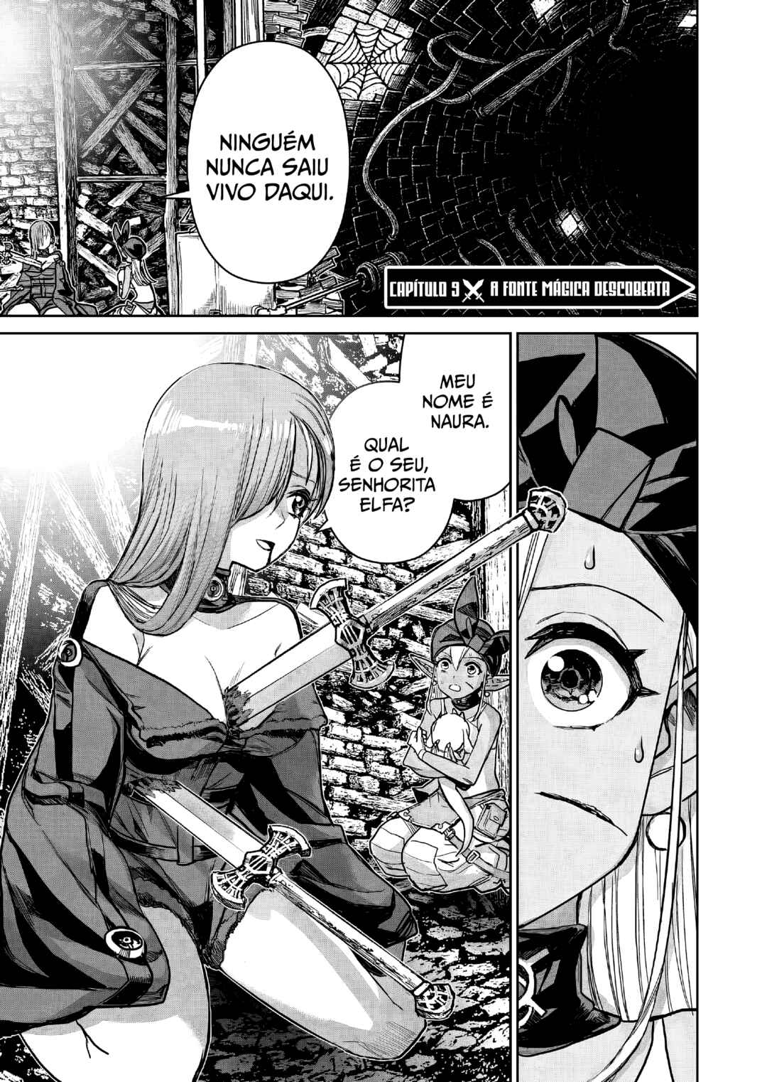 Chapter 9 - Page 1