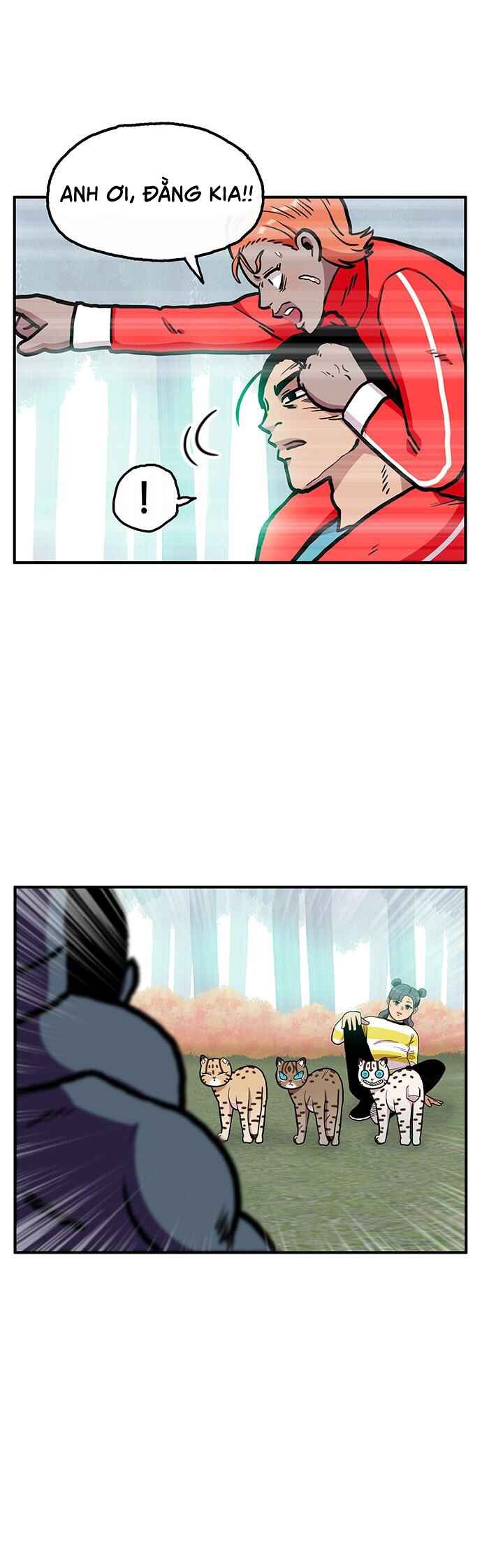Chapter 37 - Page 16