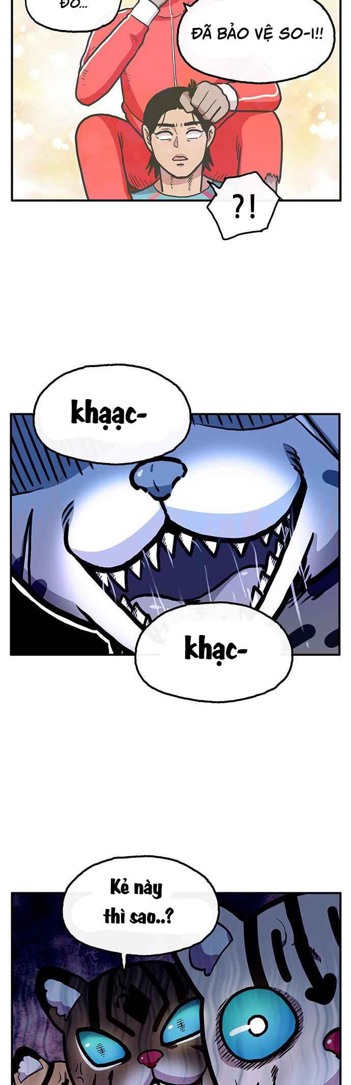 Chapter 37 - Page 18