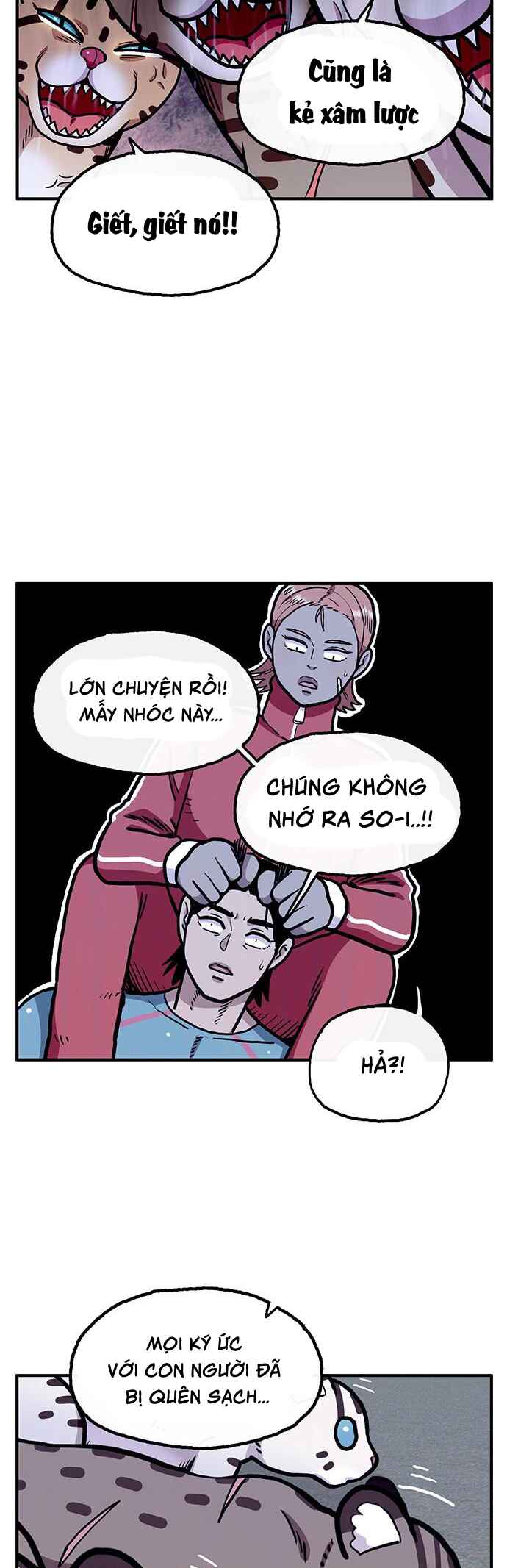 Chapter 37 - Page 19