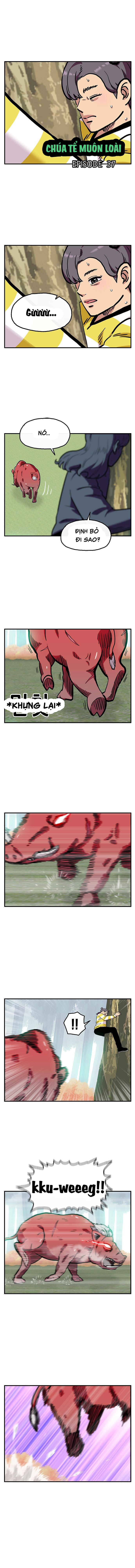 Chapter 37 - Page 3
