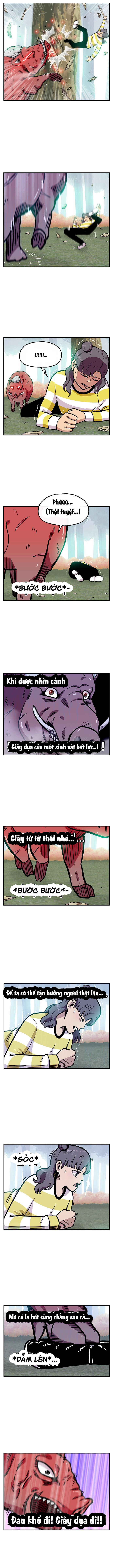 Chapter 37 - Page 4