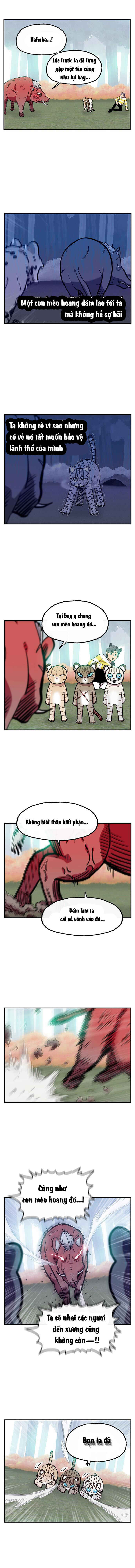 Chapter 37 - Page 6