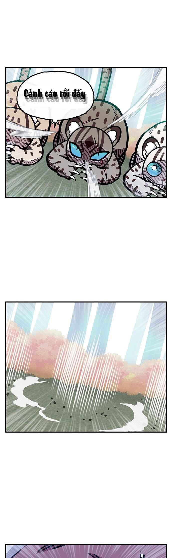 Chapter 37 - Page 7