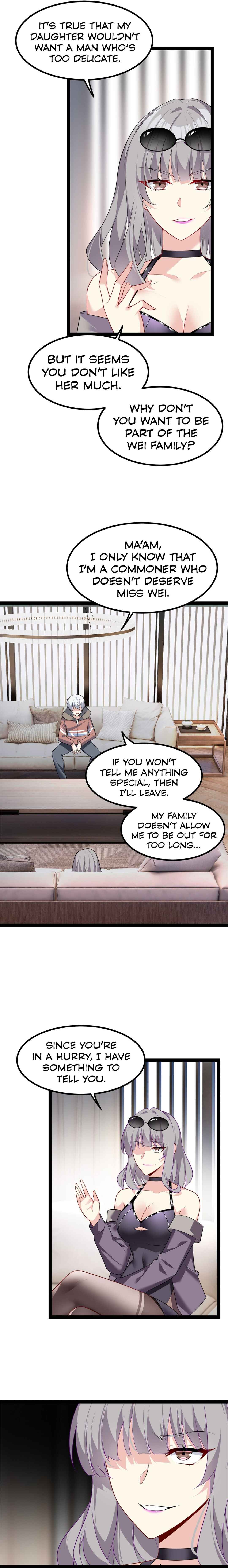Chapter 115 - Page 3