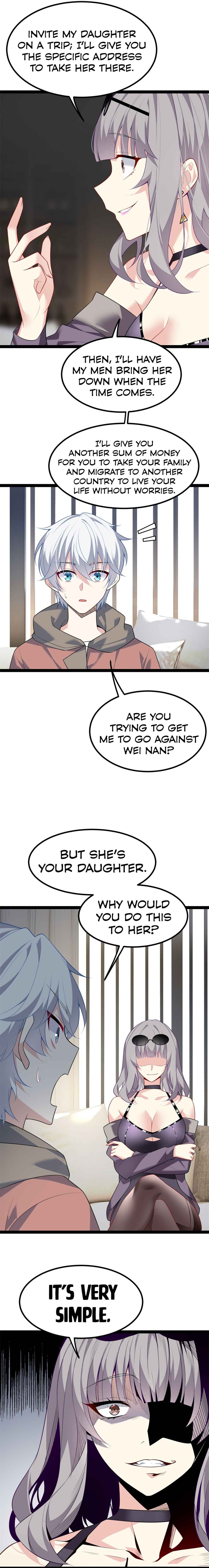 Chapter 115 - Page 5