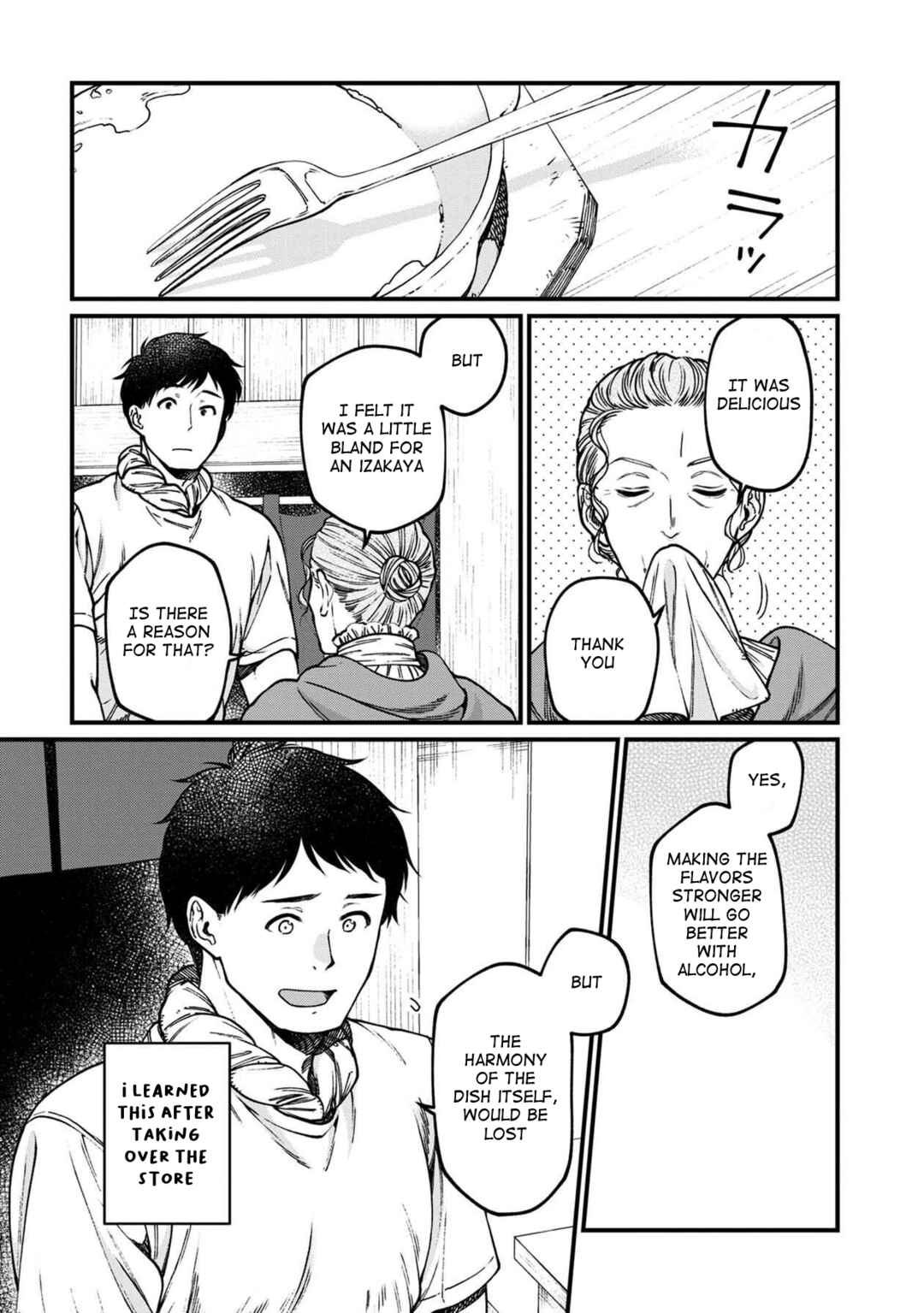 Chapter 52 - Page 10