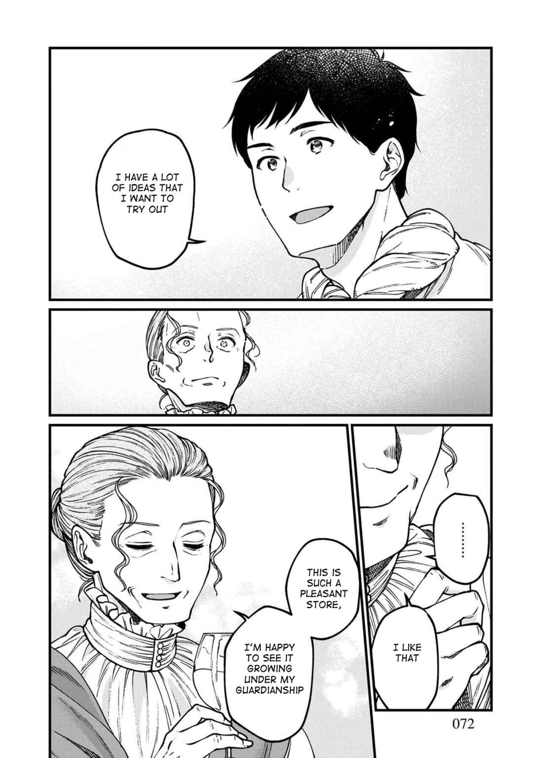 Chapter 52 - Page 13
