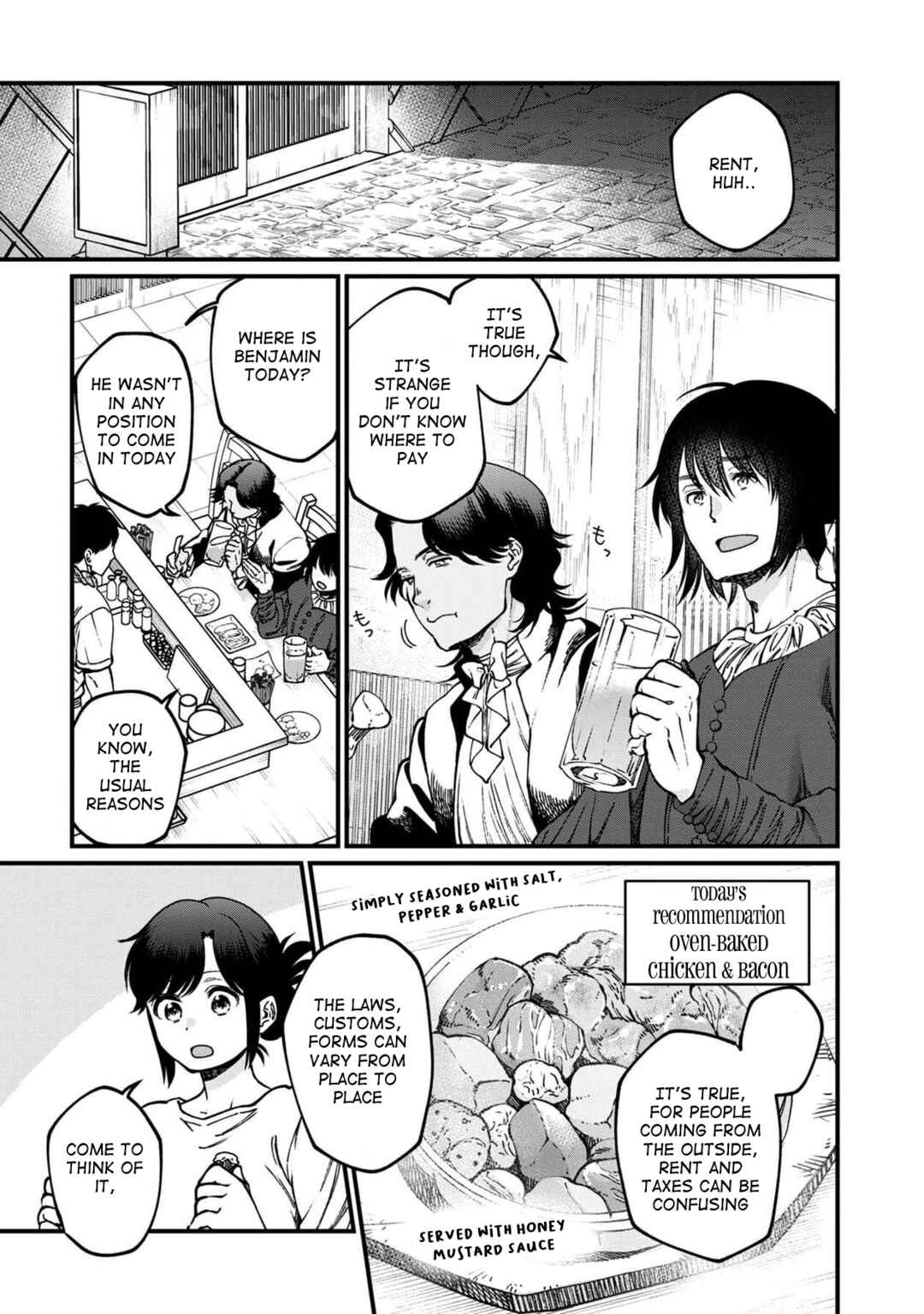 Chapter 52 - Page 2