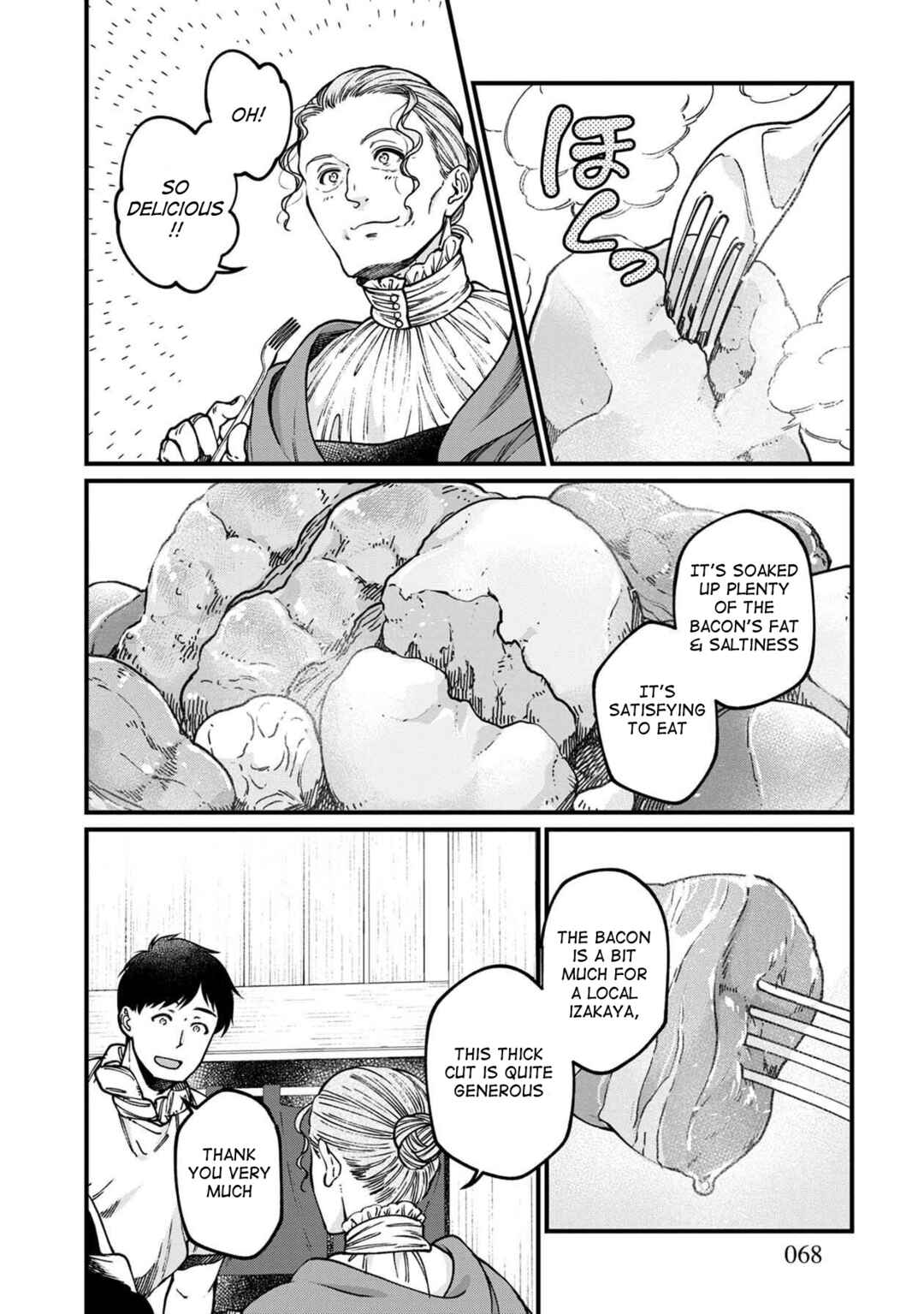 Chapter 52 - Page 9