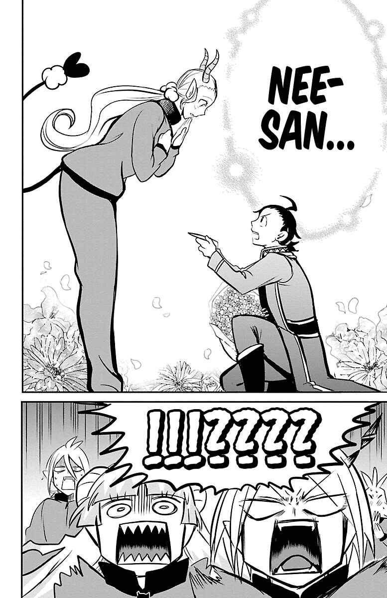 Chapter 158 - Page 4