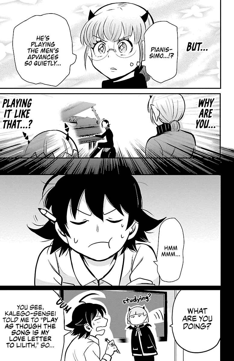 Chapter 158 - Page 7