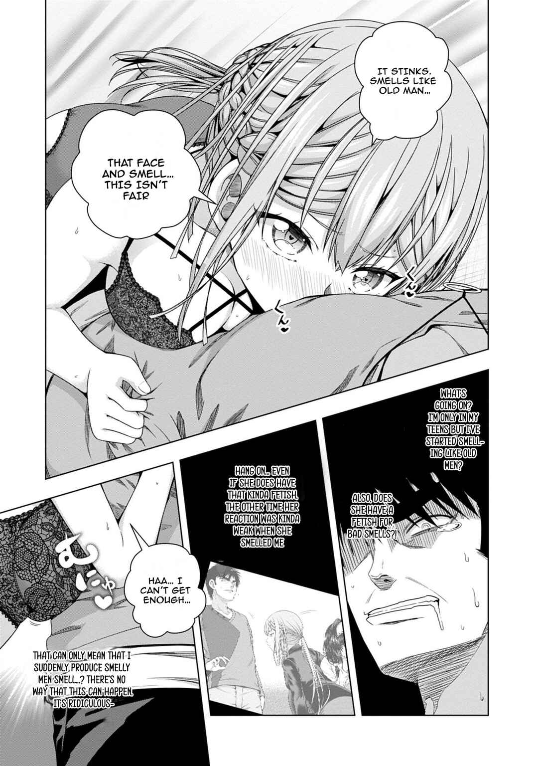 Chapter 15 - Page 13