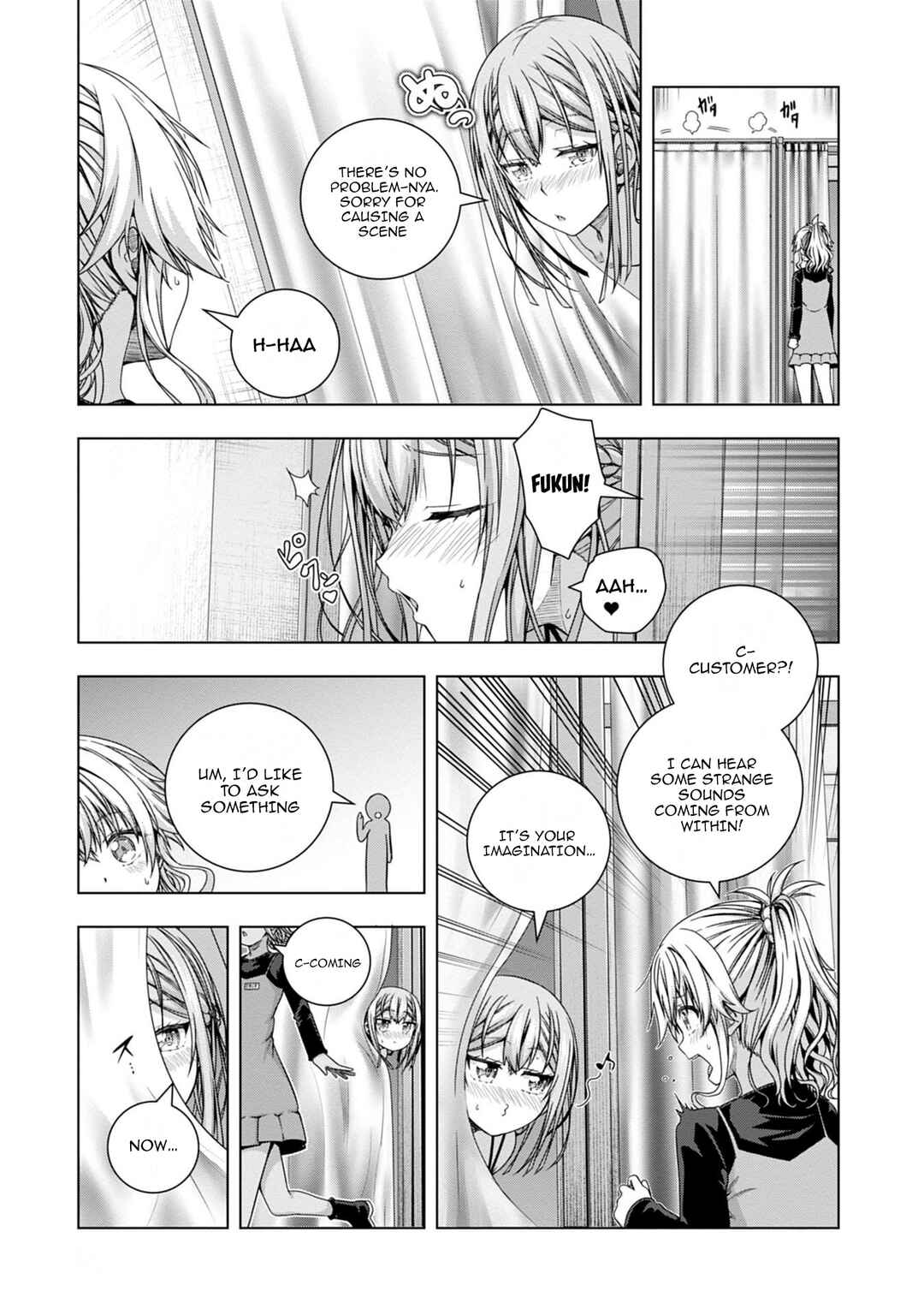 Chapter 15 - Page 15