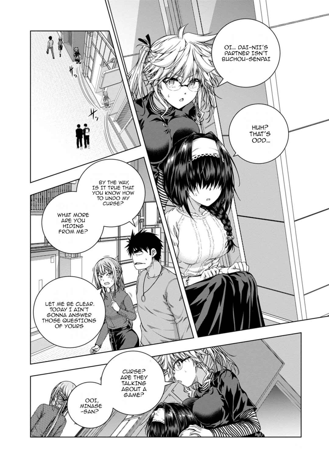 Chapter 15 - Page 2