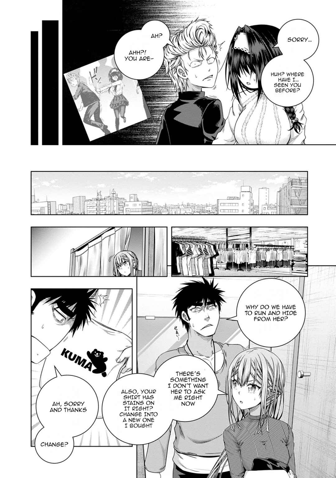 Chapter 15 - Page 6