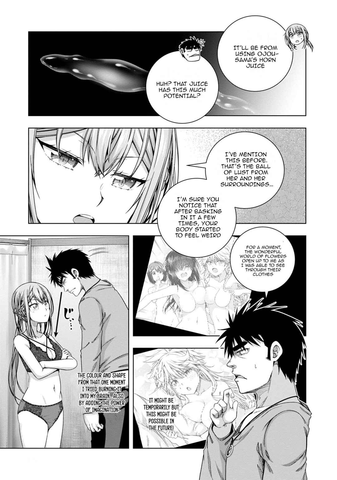 Chapter 15 - Page 9