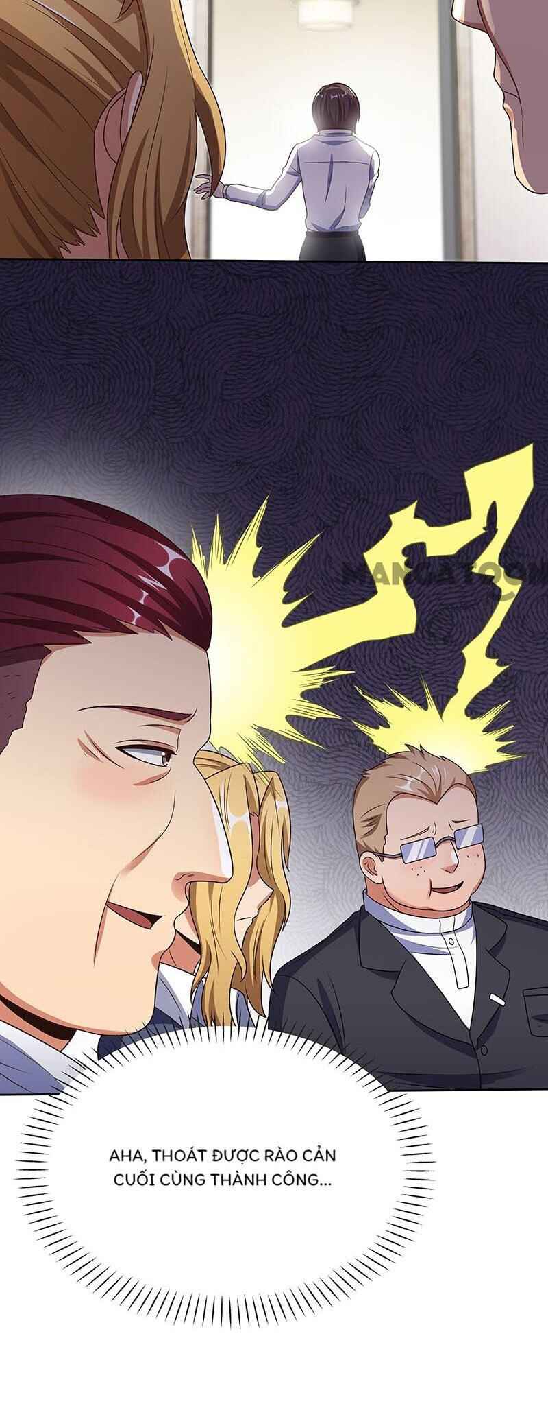 Chapter 34 - Page 13