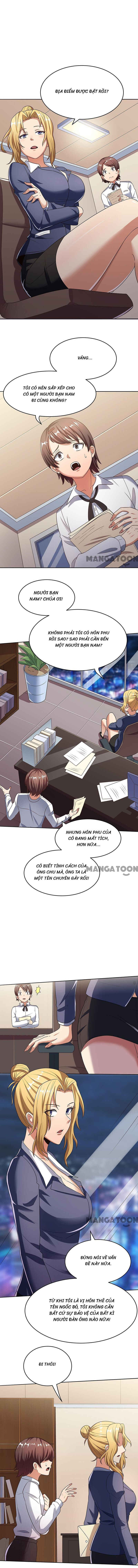 Chapter 34 - Page 4