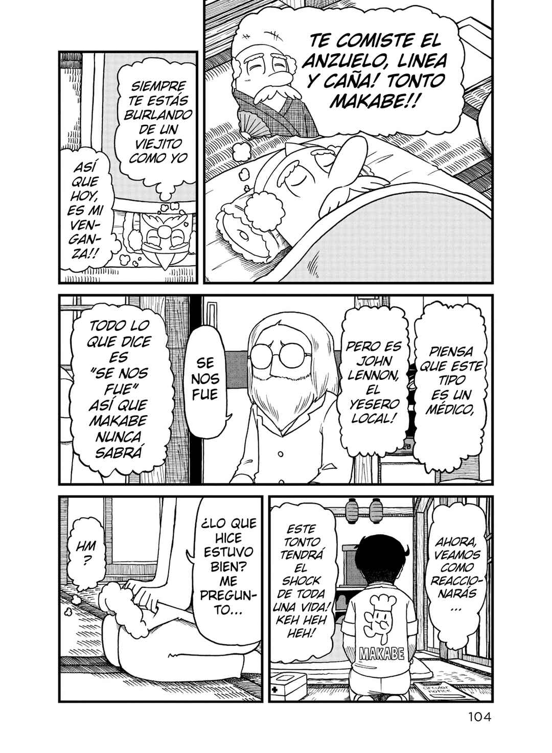 Chapter 62 - Page 4
