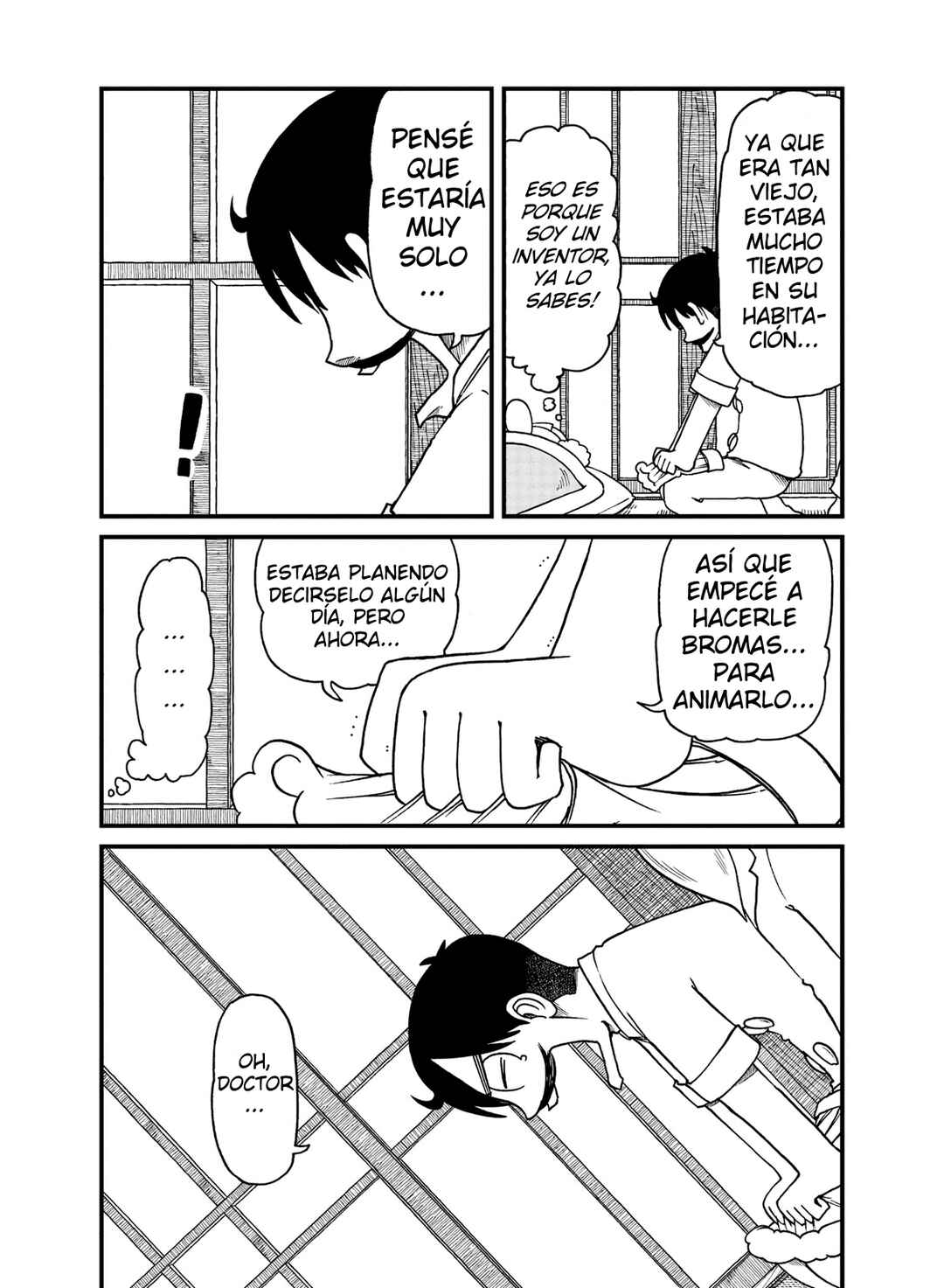 Chapter 62 - Page 5