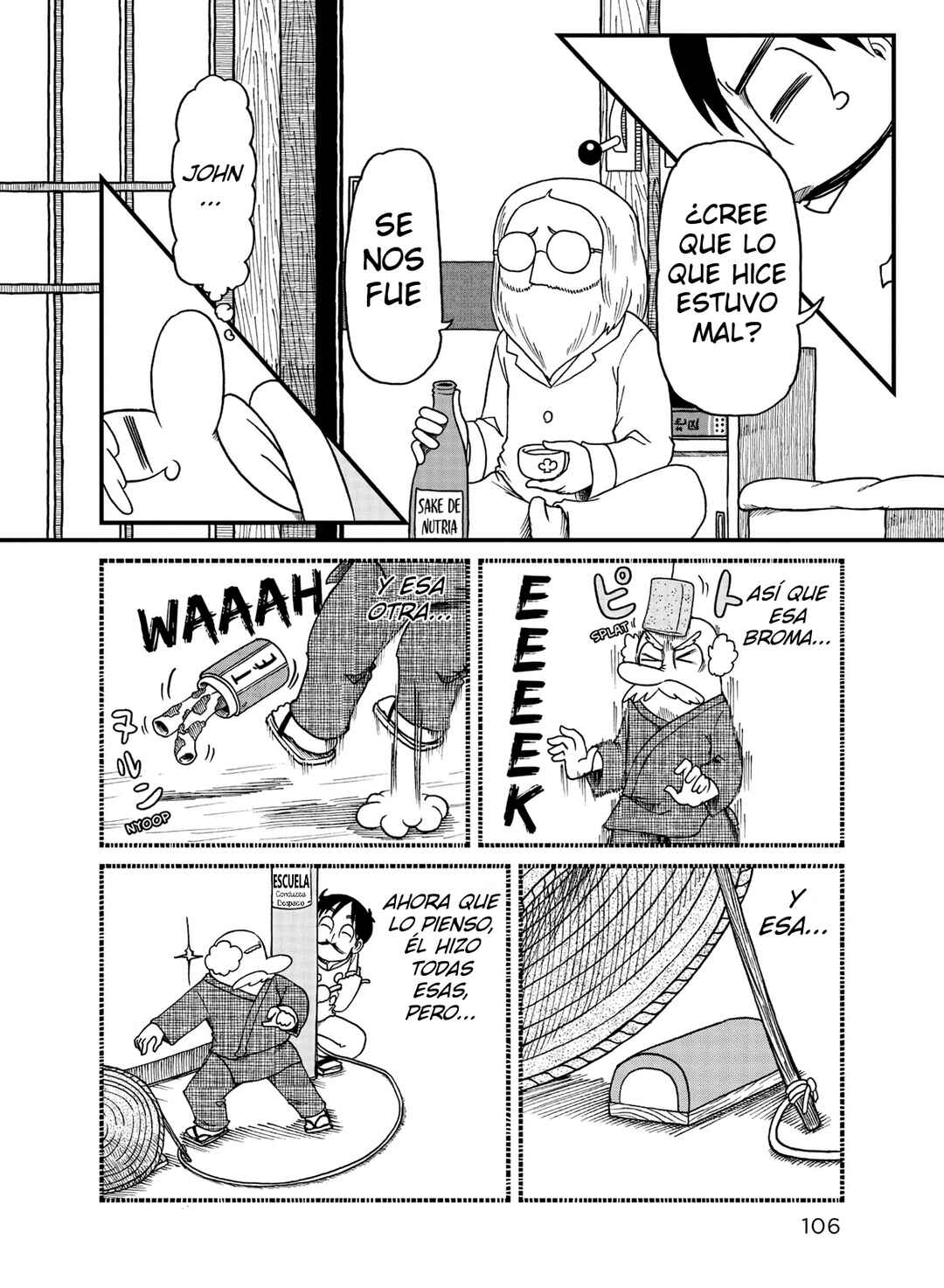 Chapter 62 - Page 6