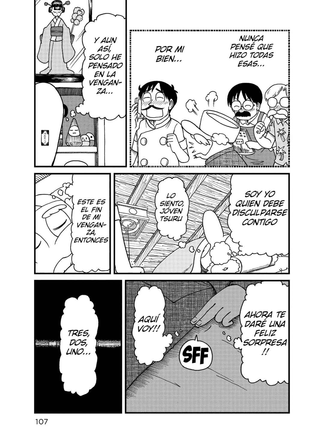 Chapter 62 - Page 7