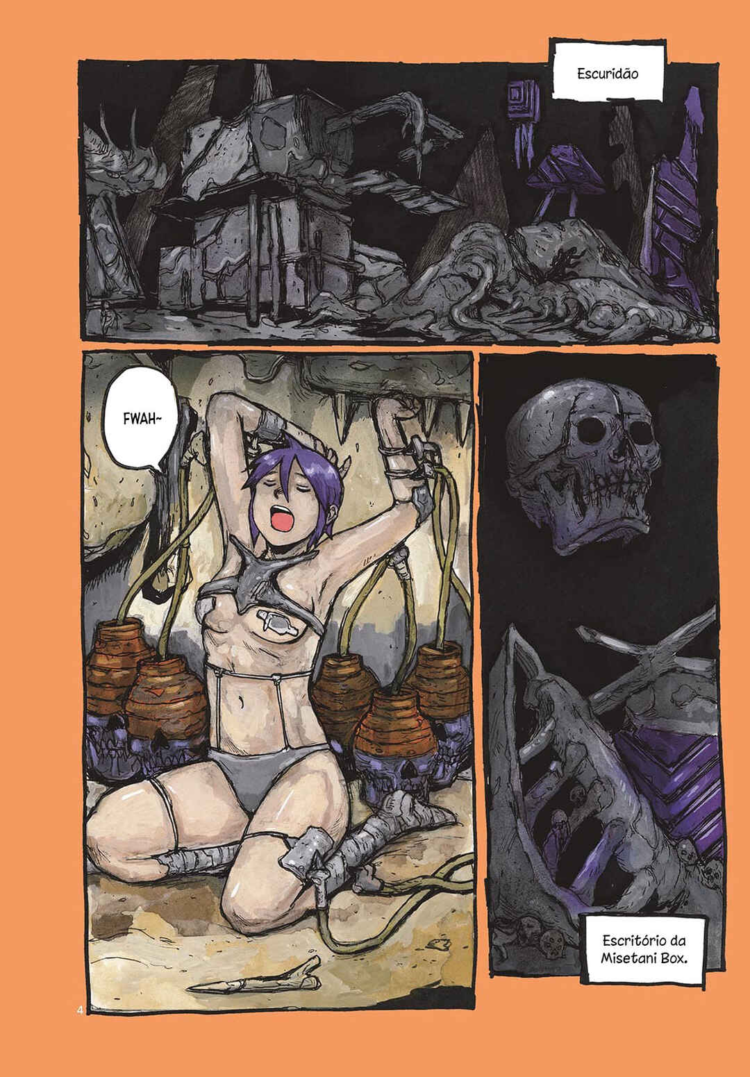 Chapter 60 - Page 6