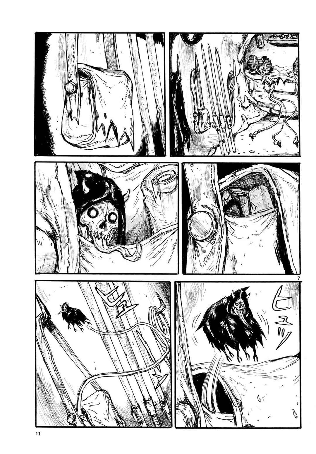 Chapter 60 - Page 9
