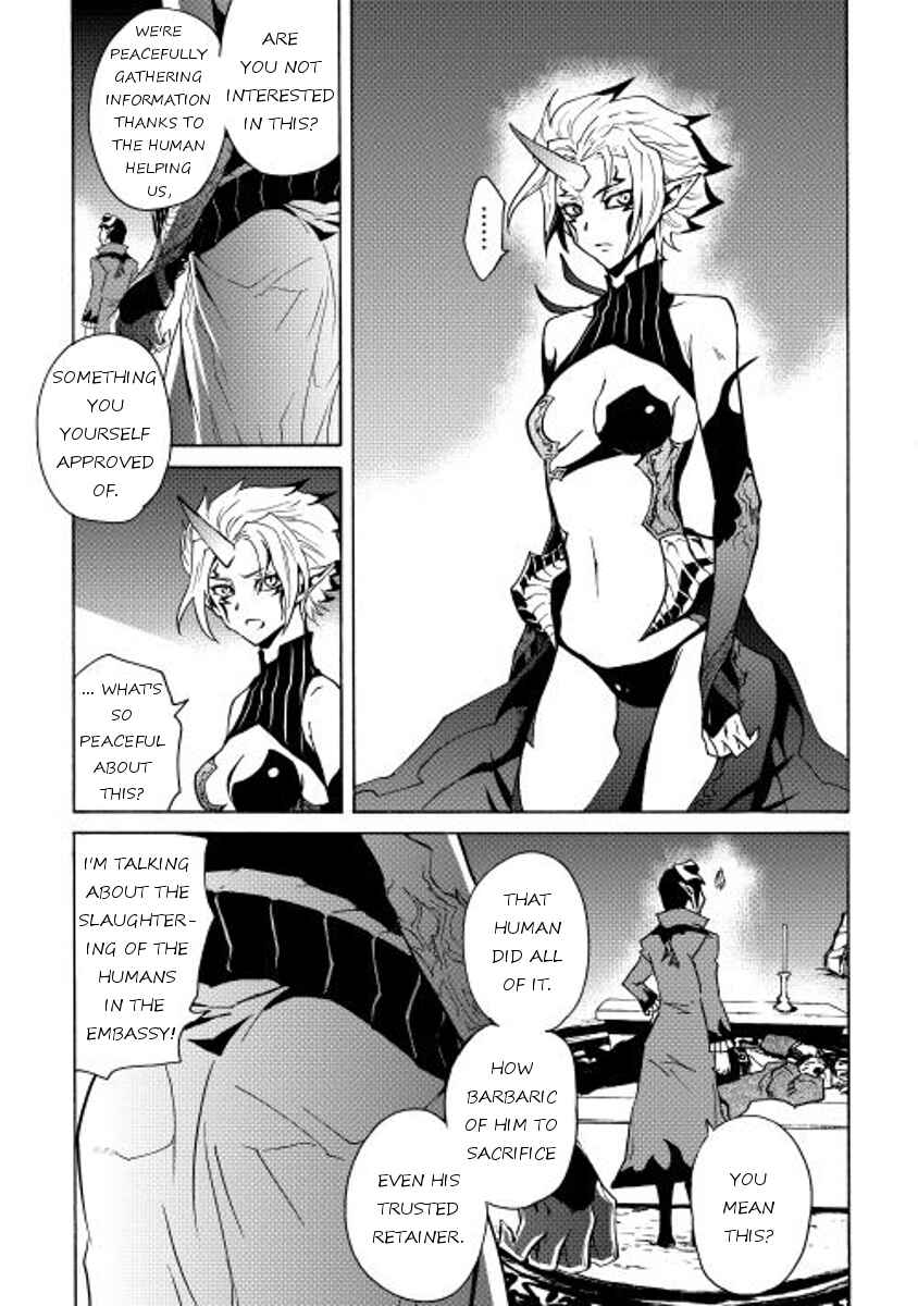 Chapter 22 - Page 11