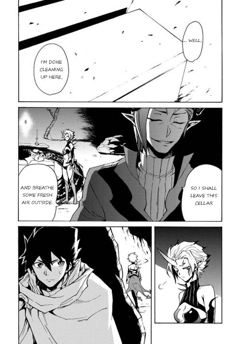 Chapter 22 - Page 15