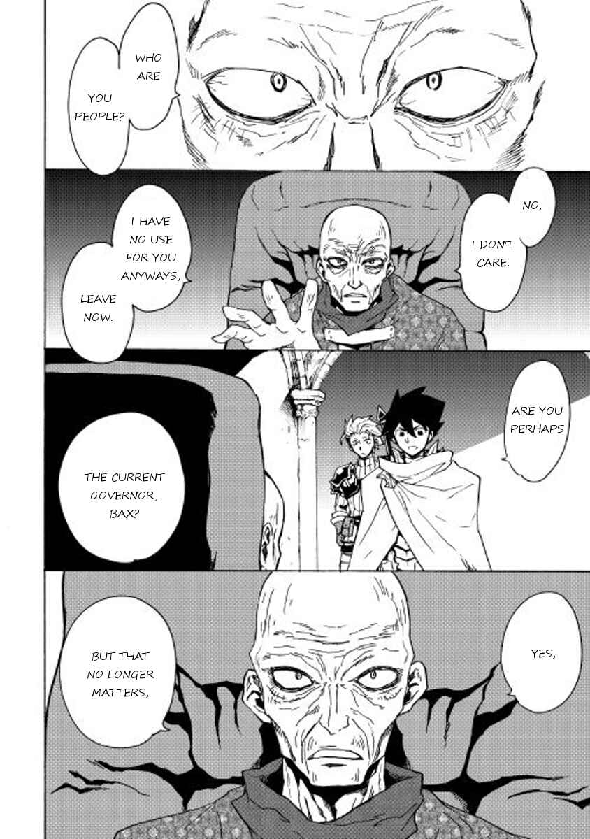 Chapter 22 - Page 18