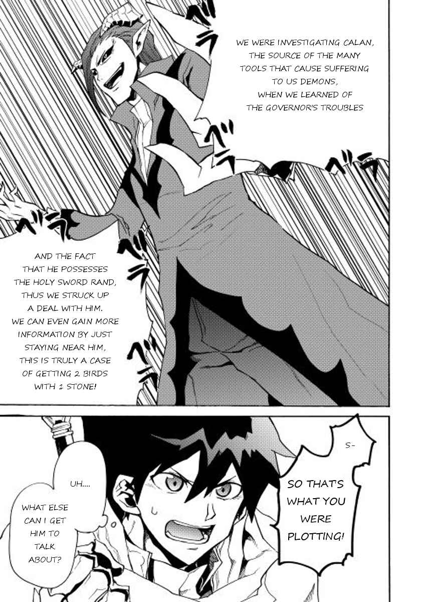 Chapter 22 - Page 27