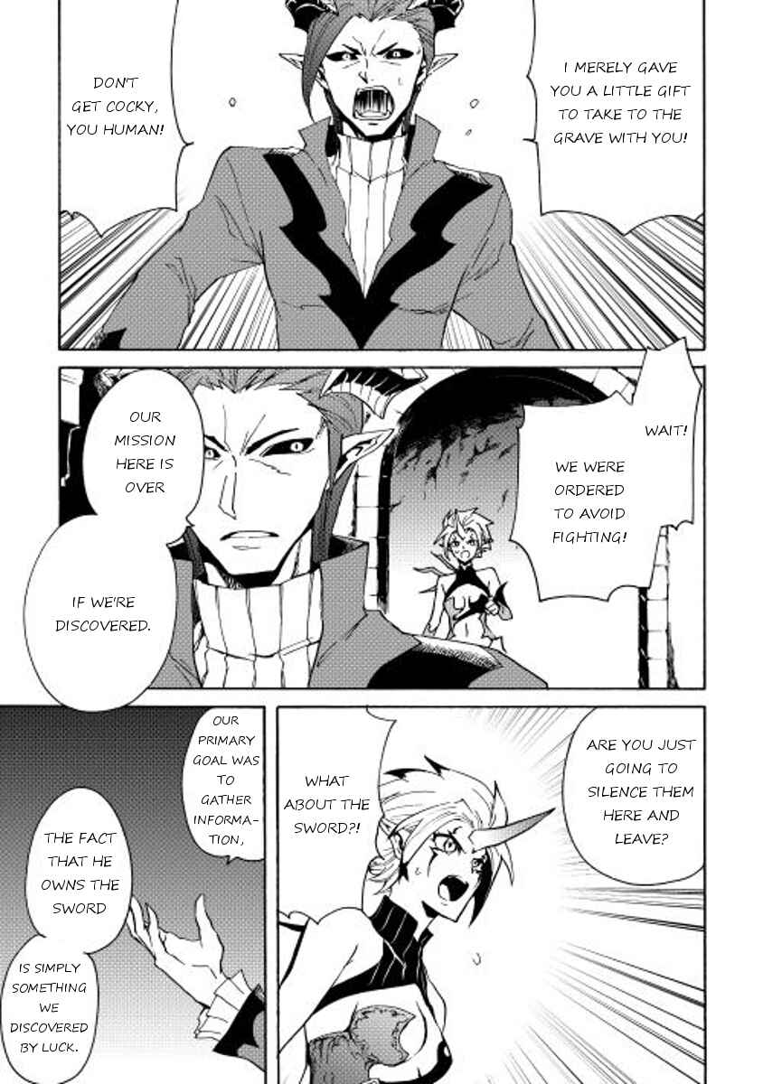 Chapter 22 - Page 29