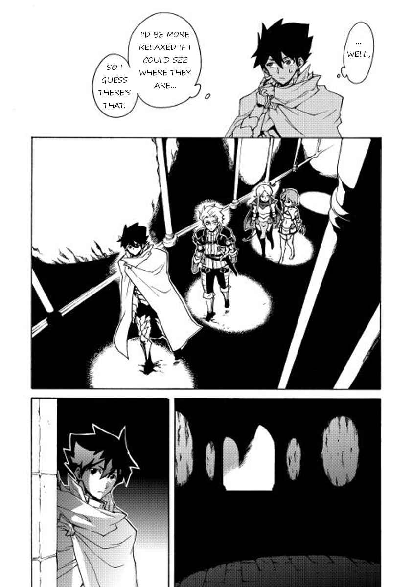 Chapter 22 - Page 4