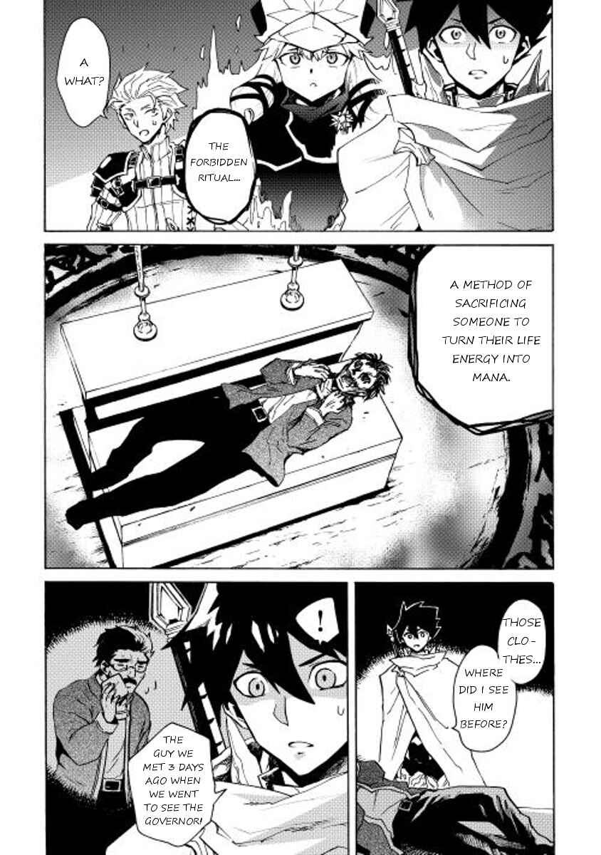 Chapter 22 - Page 6