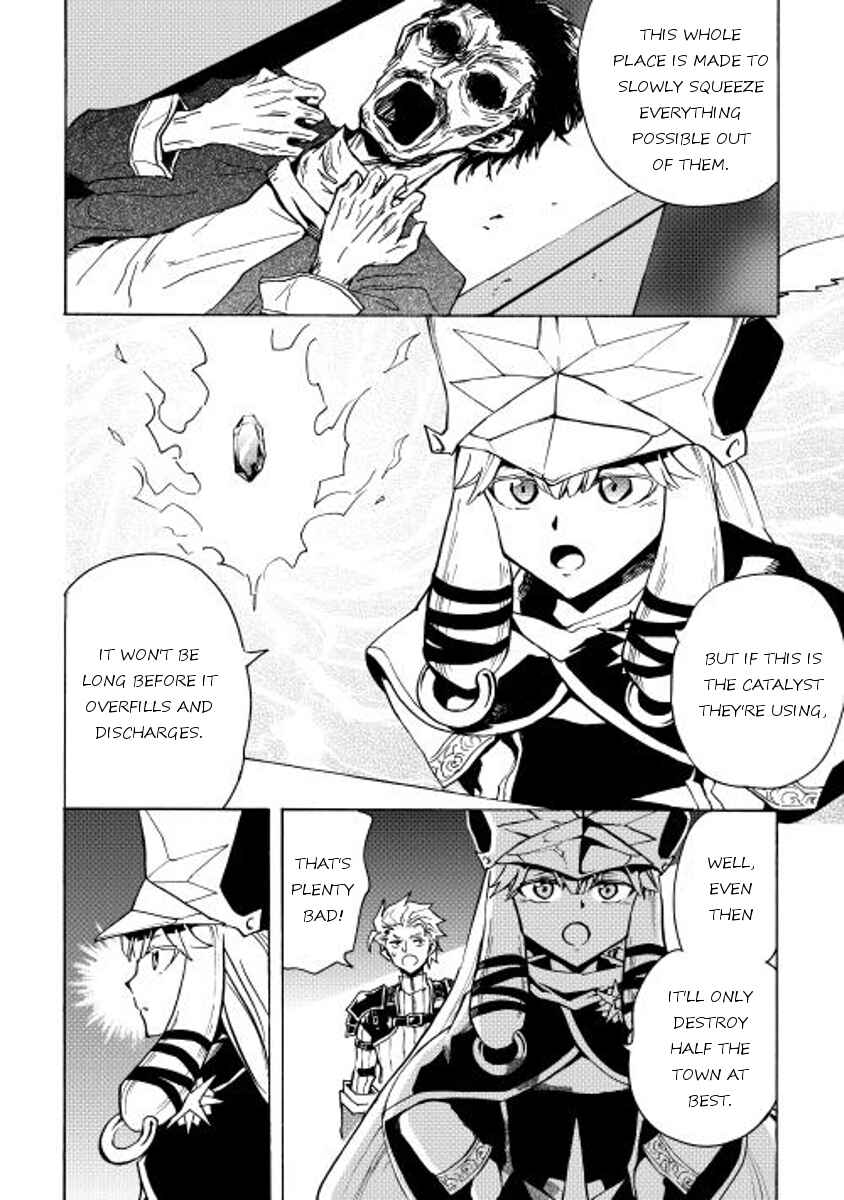 Chapter 22 - Page 8