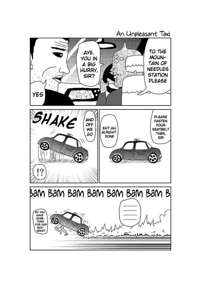Chapter 103 - Page 1