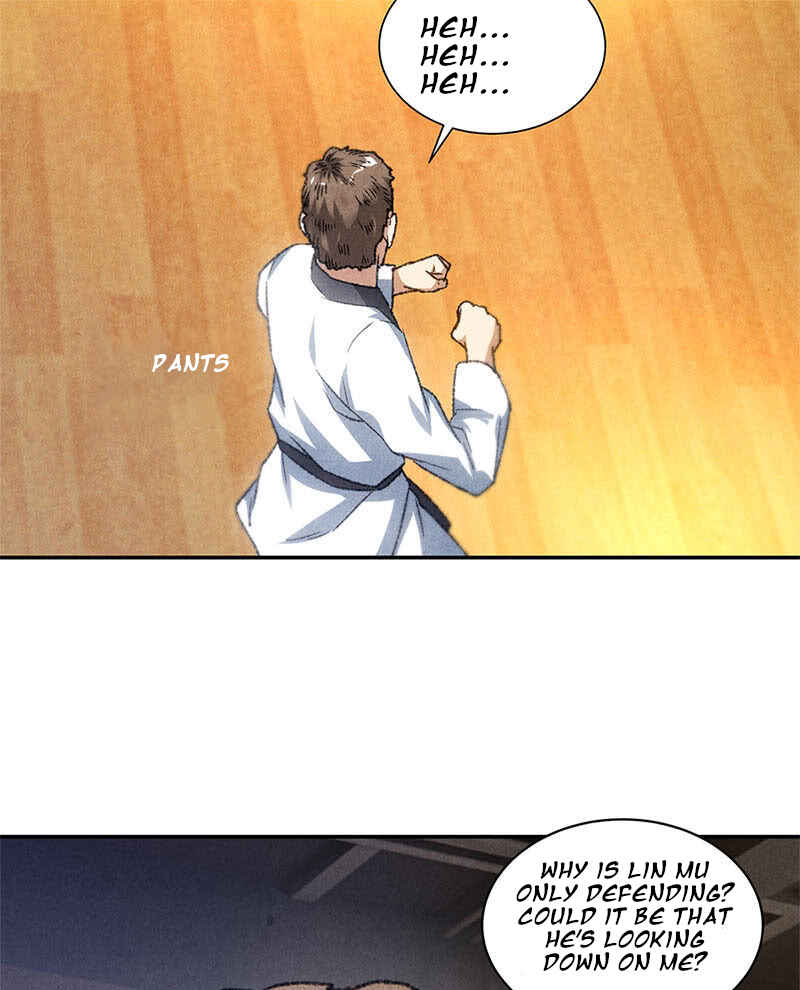 Chapter 51 - Page 13