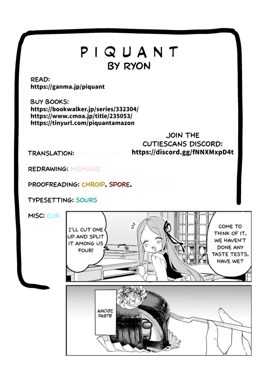 Chapter 8 - Page 11